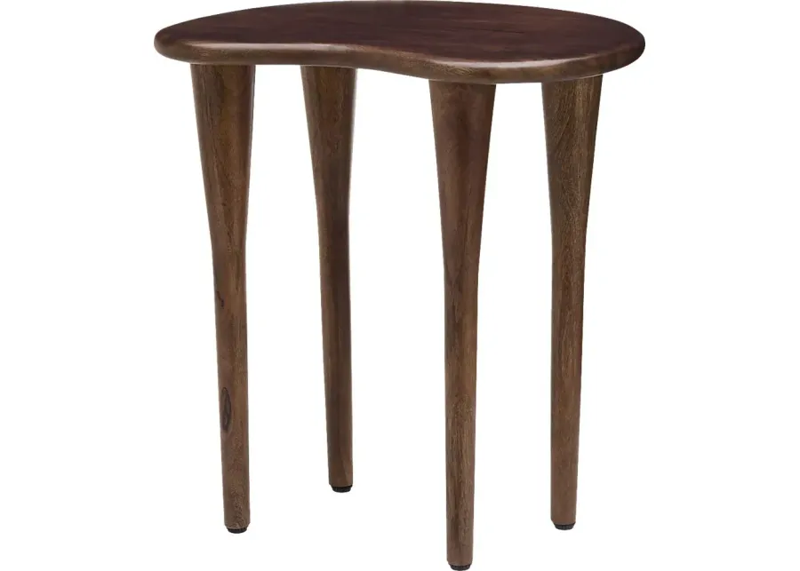 41718-yumei-brown-end-table-brown-1.webp