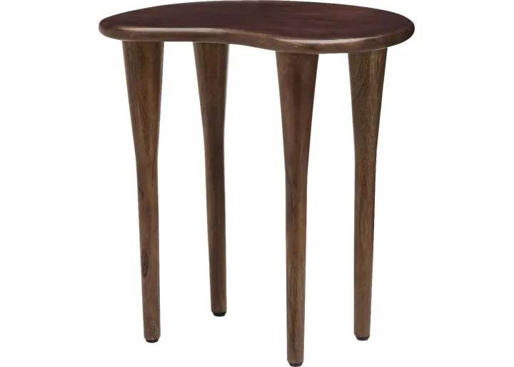 41718-yumei-brown-end-table-brown-1.webp