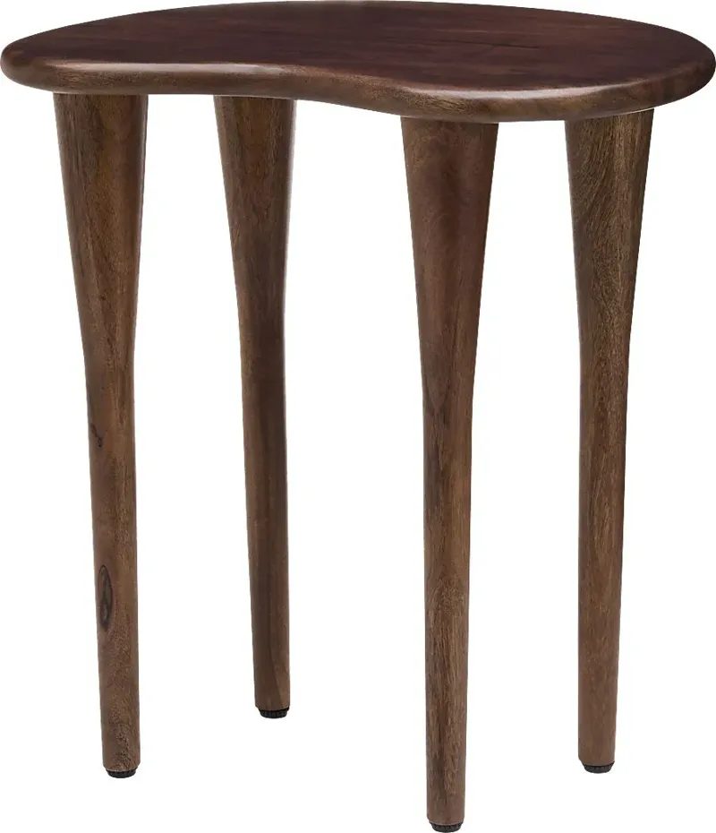 41718-yumei-brown-end-table-brown-1.webp