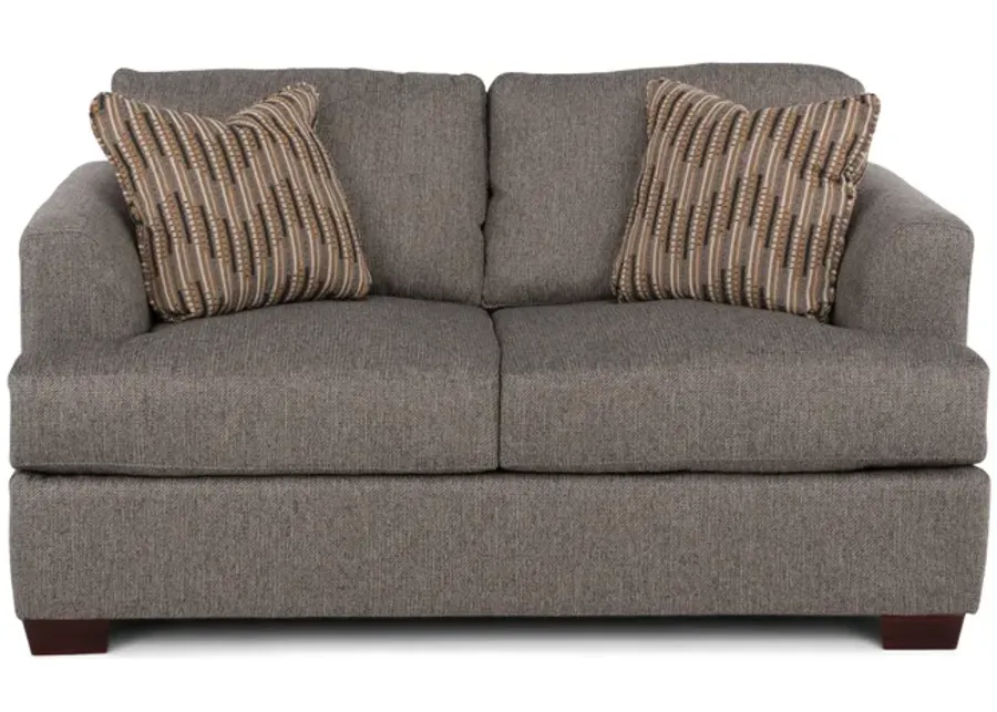 Tyler Loveseat