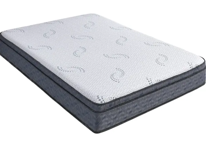 41732-kingsdown-grenson-king-mattress-76-1.webp