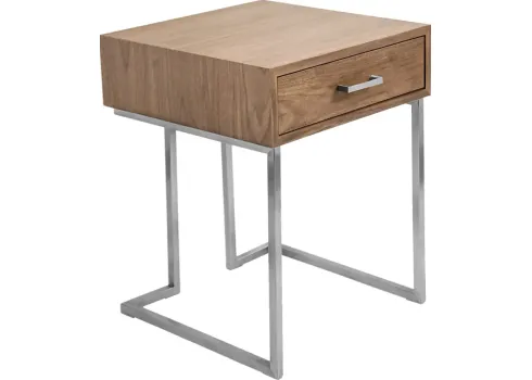 41745-roedean-walnut-end-table-walnut-1.webp