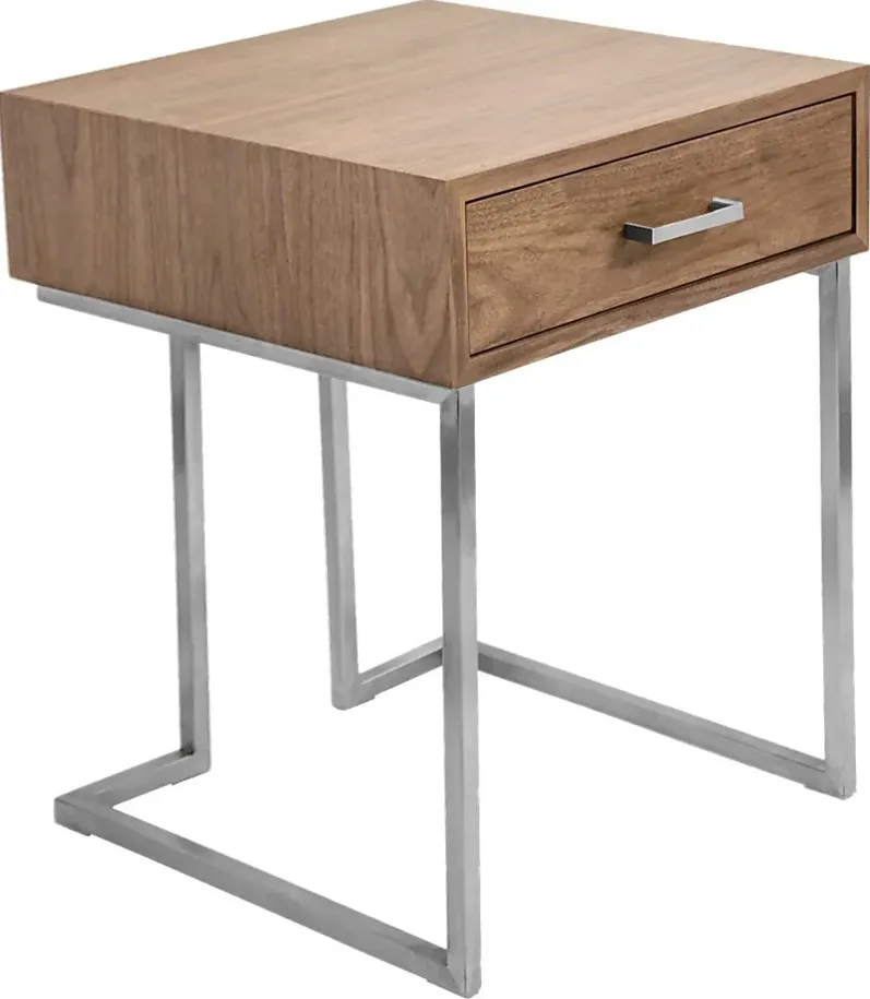 41745-roedean-walnut-end-table-walnut-1.webp