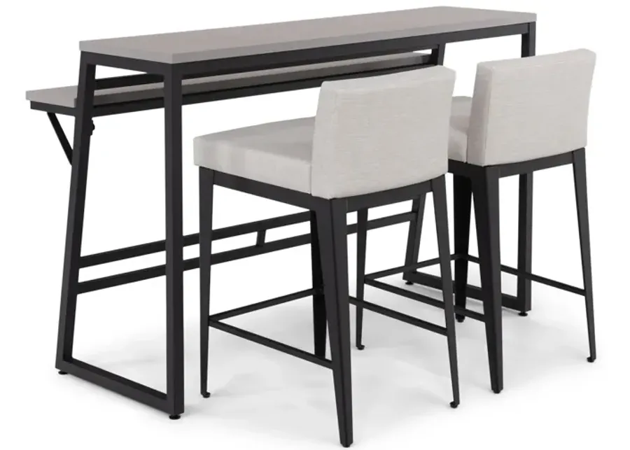 4176-crawford-54-sofa-bar-table-with-2-ethan-stools-1.webp
