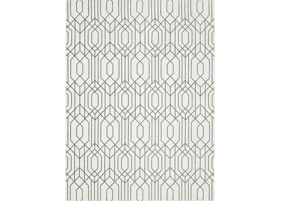41768-tamun-white-6-7-x-9-6-rug-white-gray-1.webp