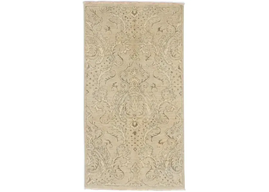 Hand Knotted 2 7 x 4 9 1 4177-hand-knotted-2-7-x-4-9–1.webp