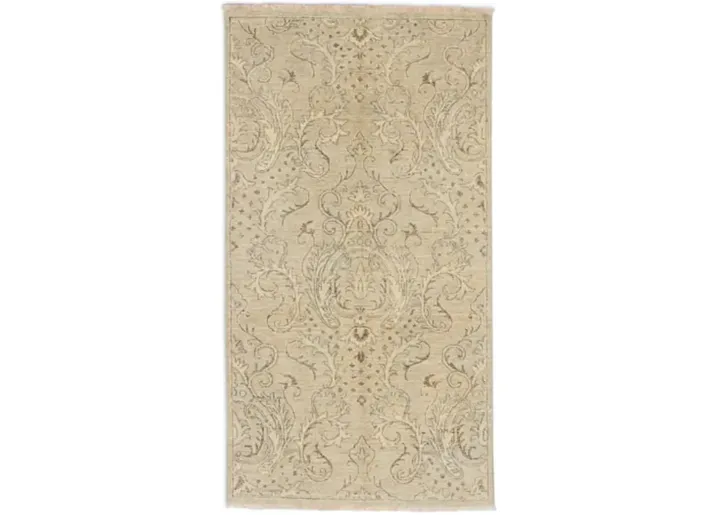 4177-hand-knotted-2-7-x-4-9–1.webp