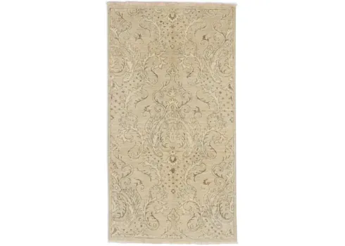 4177-hand-knotted-2-7-x-4-9–1.webp