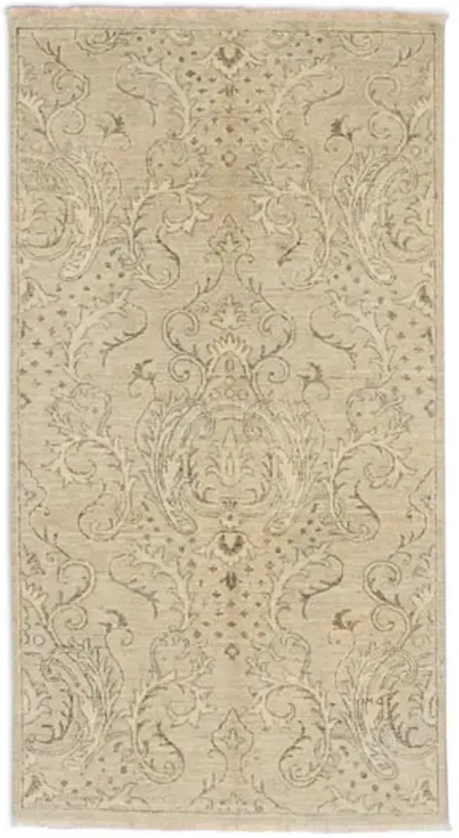 4177-hand-knotted-2-7-x-4-9–1.webp