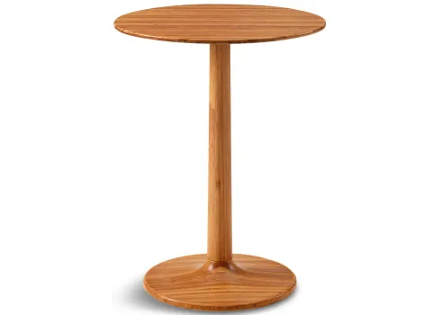 4178-blatch-accent-table-1.webp