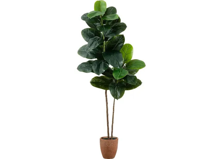 41781-barrasett-i-green-artificial-tree-green-1.webp