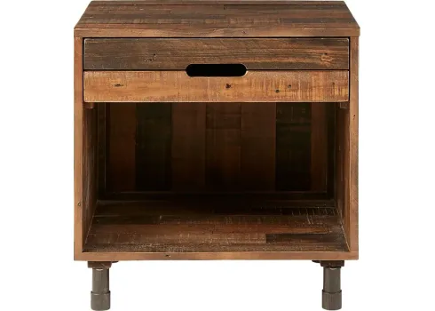 41783-rimstone-brown-nightstand-brown-1.webp