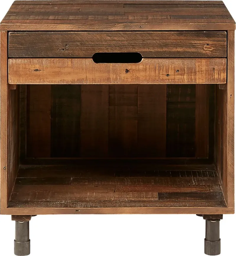 41783-rimstone-brown-nightstand-brown-1.webp