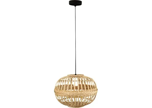 41799-leah-cay-wood-pendant-wood-1.webp