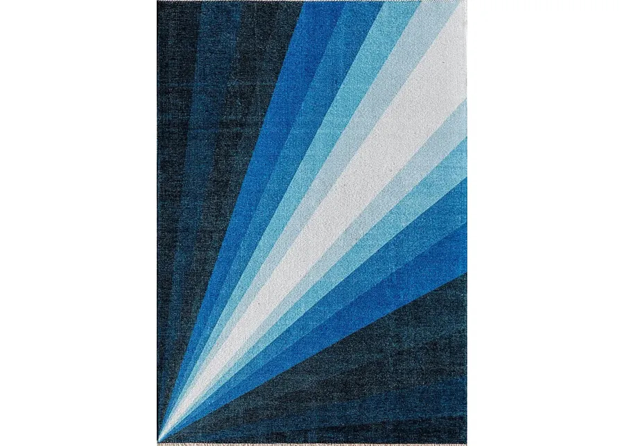 41800-taveshi-blue-7-10-x-10-rug-blue-1.webp