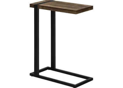 41801-donbree-brown-side-table-brown-1.webp