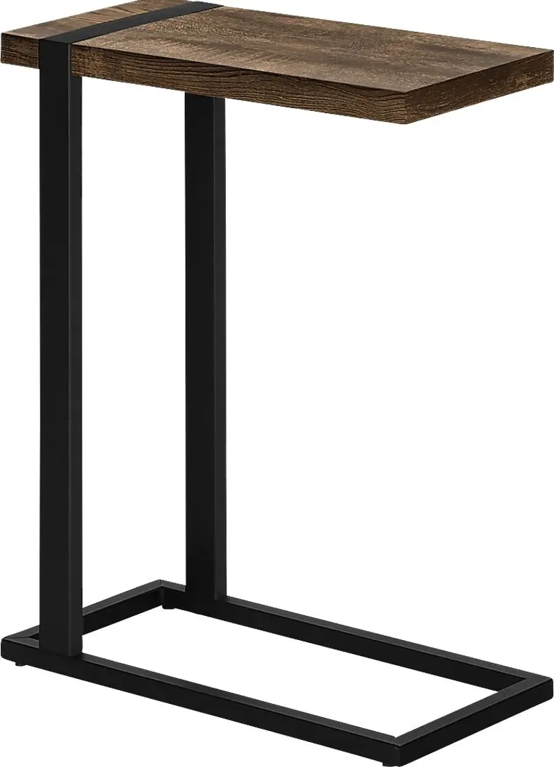 41801-donbree-brown-side-table-brown-1.webp