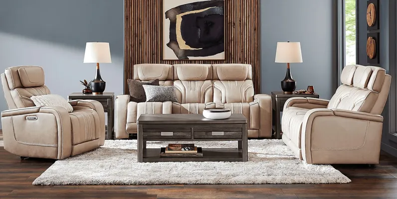 41812-southlake-sand-7-pc-living-room-with-triple-power-reclining-sofa-82-75-1.webp