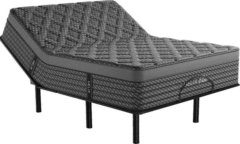 41816-helix-midnight-elite-queen-mattress-set-with-head-up-only-base-1.webp