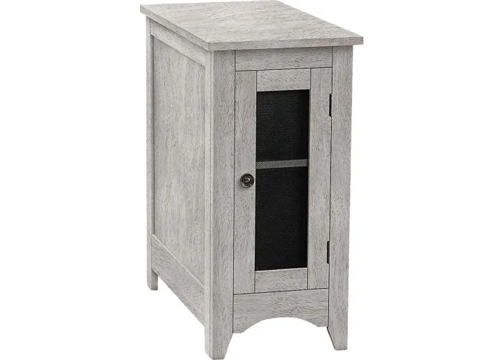 41817-serin-gray-end-table-gray-1.webp
