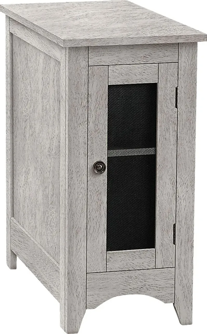 41817-serin-gray-end-table-gray-1.webp