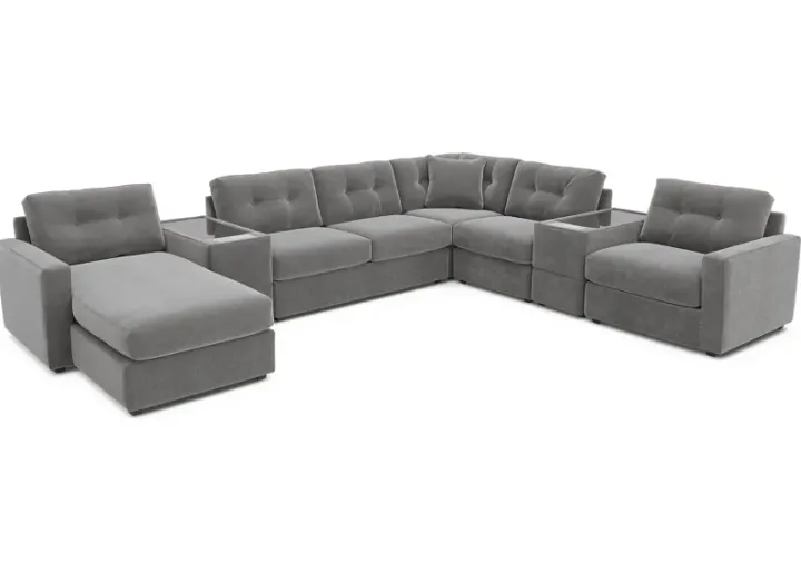 41836-gray-7-pc-modularone-sleeper-with-media-consoles-156-1.webp