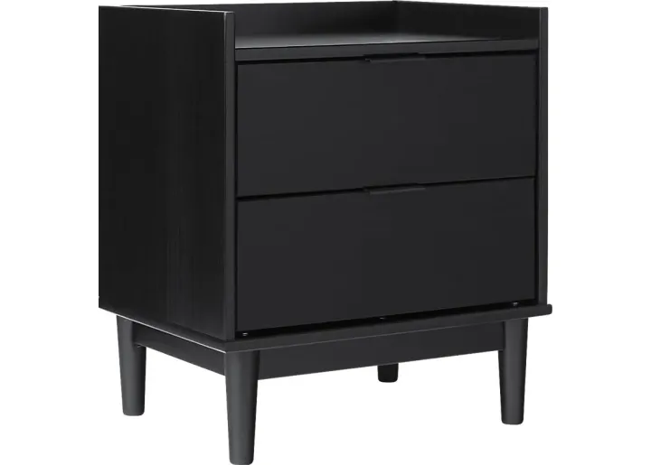 41838-pillement-black-nightstand-black-1.webp