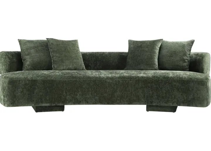 41839-mipolomol-green-sofa-green-1.webp
