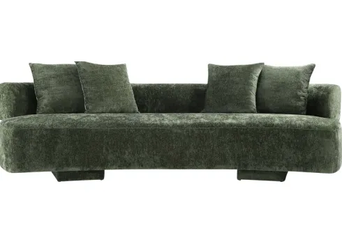 41839-mipolomol-green-sofa-green-1.webp