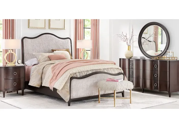 41851-bradbury-brown-cherry-7-pc-king-upholstered-bedroom-80-1.webp