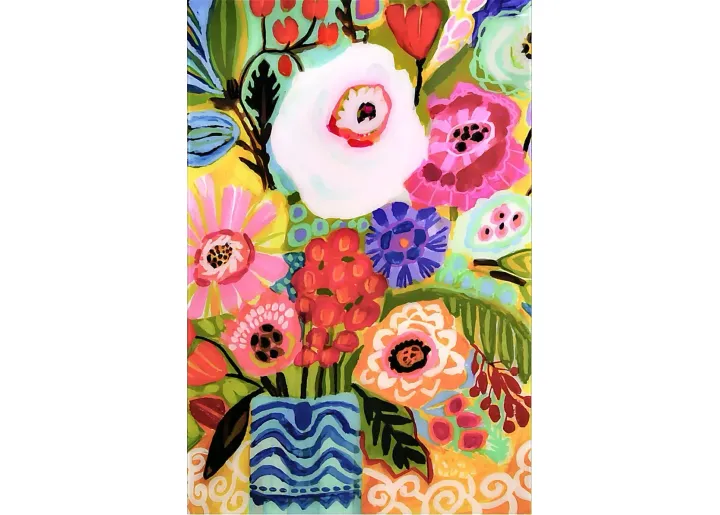 41854-zarzuela-multi-artwork-multi-1.webp