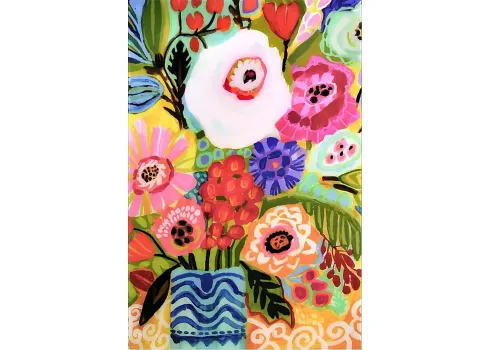 41854-zarzuela-multi-artwork-multi-1.webp