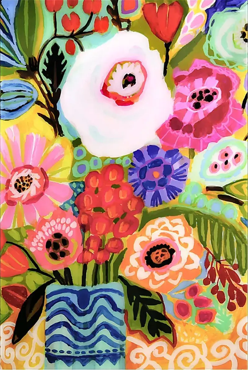 41854-zarzuela-multi-artwork-multi-1.webp