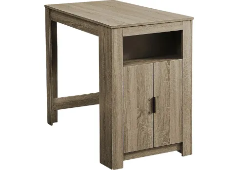 41856-blusage-brown-counter-height-dining-table-brown-1.webp