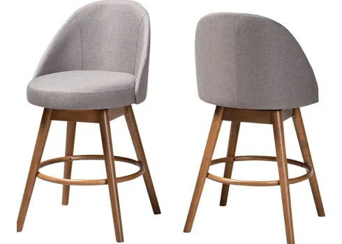 41859-honeybridge-gray-counter-height-stool-set-of-2-gray-1.webp