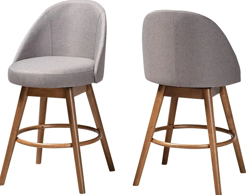 41859-honeybridge-gray-counter-height-stool-set-of-2-gray-1.webp