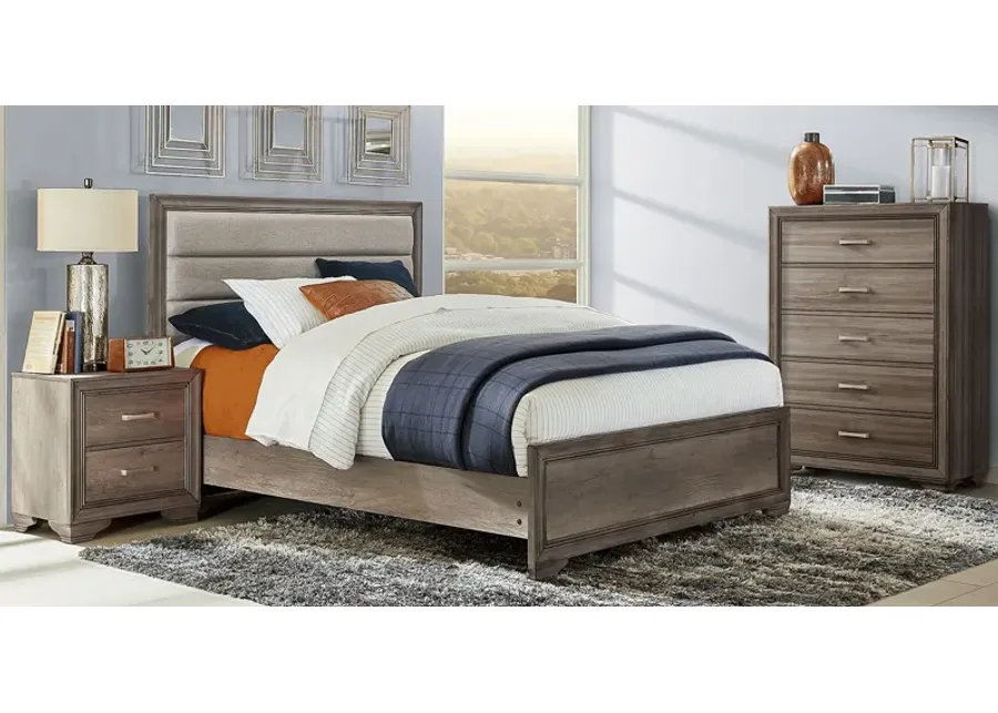41865-marlow-gray-5-pc-king-panel-bedroom-79-1.webp