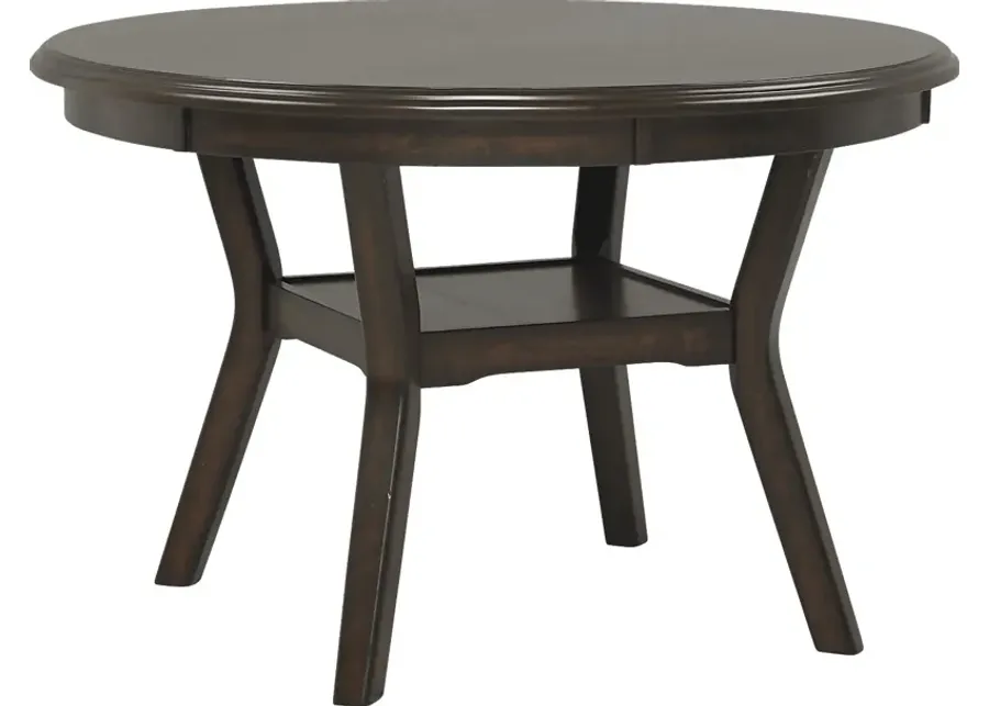 41868-brookgate-brown-cherry-round-dining-table-47-25-1.webp