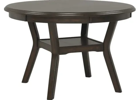 41868-brookgate-brown-cherry-round-dining-table-47-25-1.webp