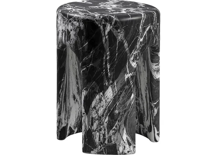 41877-marcita-black-accent-side-table-14-1.webp