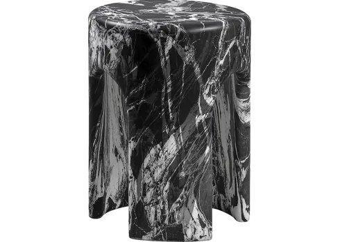 41877-marcita-black-accent-side-table-14-1.webp