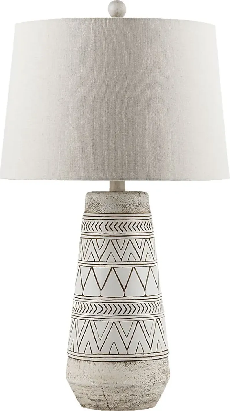 41878-stillridge-park-tan-lamp-tan-1.webp