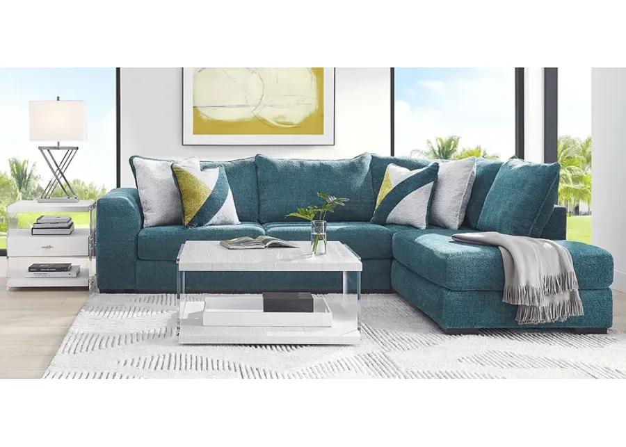 Perry Teal 2 Pc Sectional-119 1 41898-perry-teal-2-pc-sectional-119-1.webp