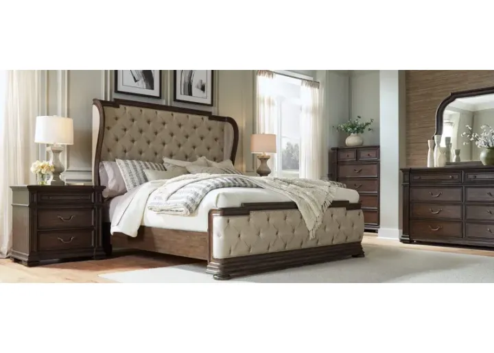 4190-montgomery-bedroom-suite-queen-1.webp