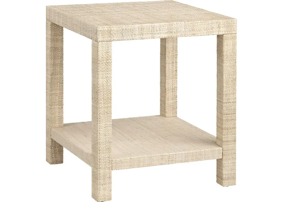 41927-whitmyre-natural-end-table-natural-1.webp