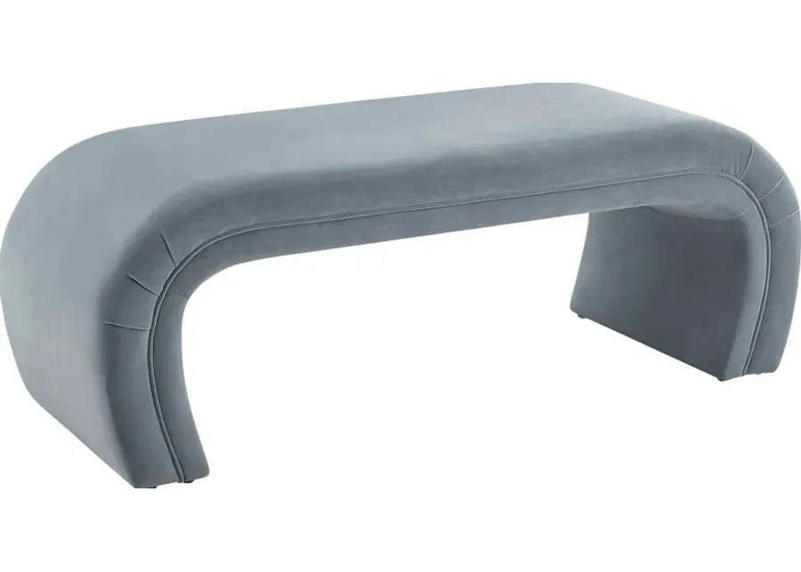 Emalia Blue Bench-Blue 1 41933-emalia-blue-bench-blue-1.webp
