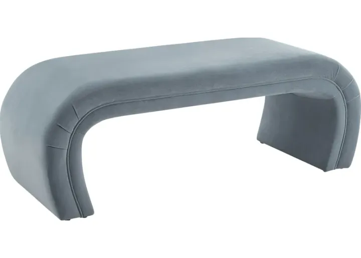 41933-emalia-blue-bench-blue-1.webp