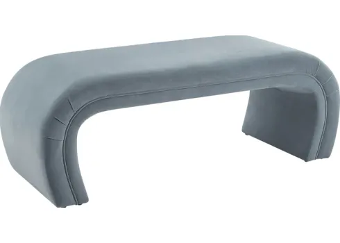41933-emalia-blue-bench-blue-1.webp