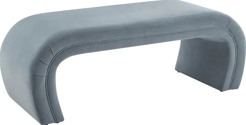 41933-emalia-blue-bench-blue-1.webp