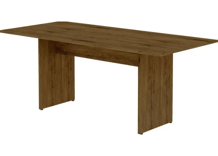 41936-volco-brown-dining-table-brown-1.webp